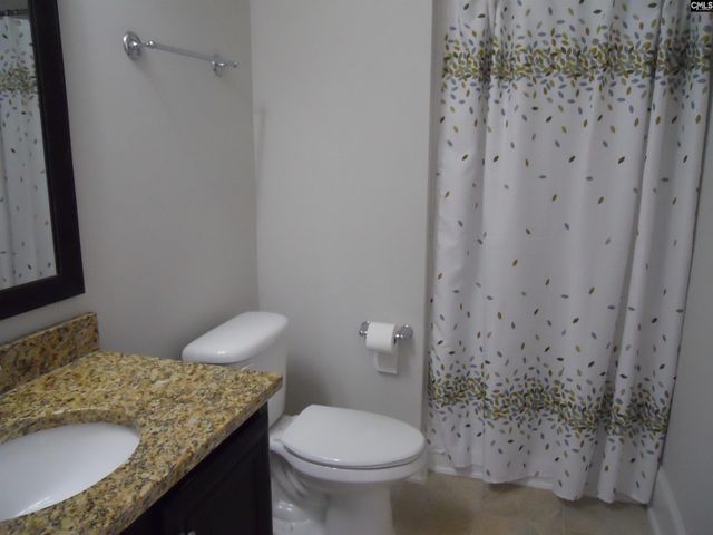 238 Bronze Bluff Court, Lexington, SC 29073