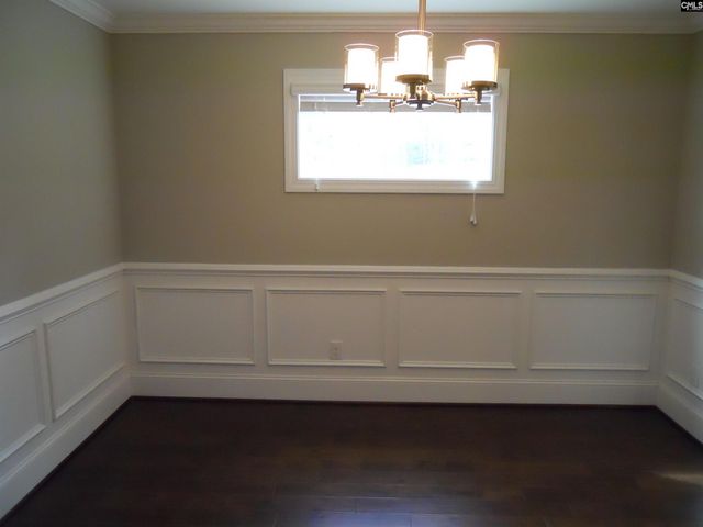 238 Bronze Bluff Court, Lexington, SC 29073