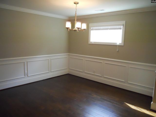 238 Bronze Bluff Court, Lexington, SC 29073