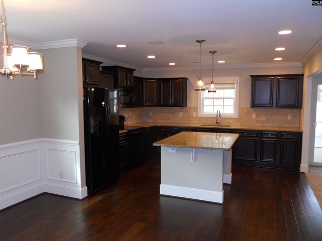 238 Bronze Bluff Court, Lexington, SC 29073