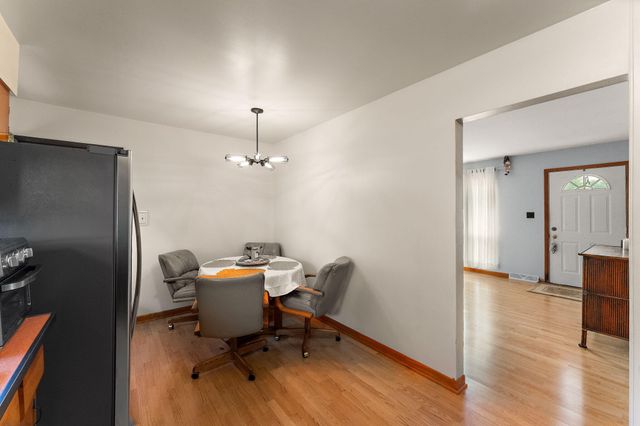 7480 Madison Street, Merrillville, IN 46410