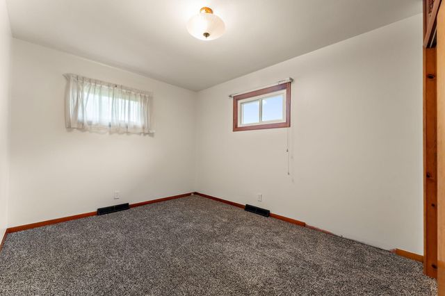 7480 Madison Street, Merrillville, IN 46410