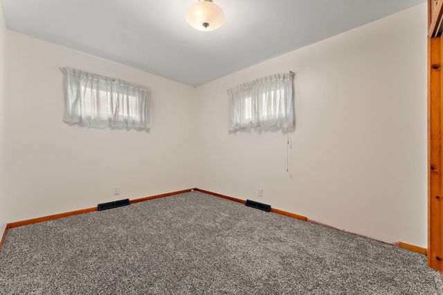 7480 Madison Street, Merrillville, IN 46410