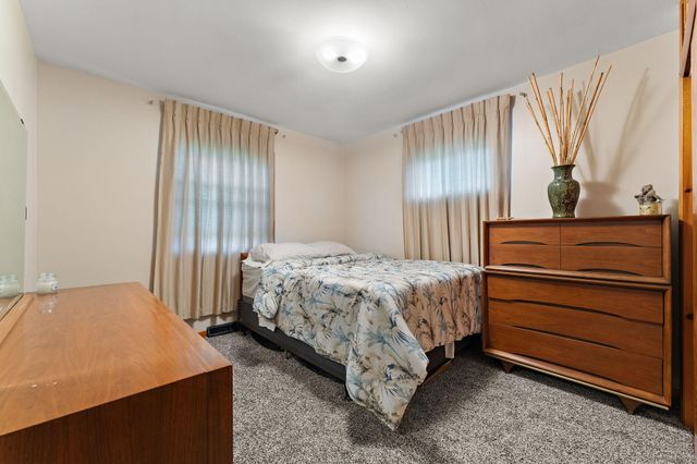 7480 Madison Street, Merrillville, IN 46410