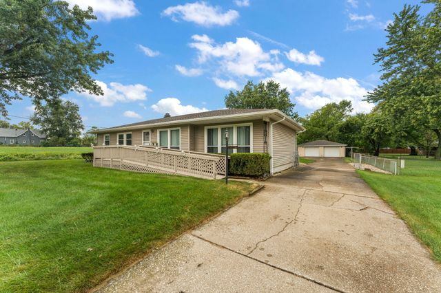 7480 Madison Street, Merrillville, IN 46410