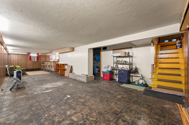 7480 Madison Street, Merrillville, IN 46410