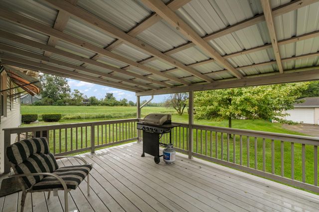 7480 Madison Street, Merrillville, IN 46410