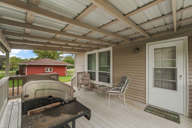 7480 Madison Street, Merrillville, IN 46410