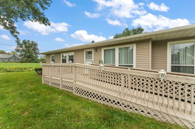 7480 Madison Street, Merrillville, IN 46410