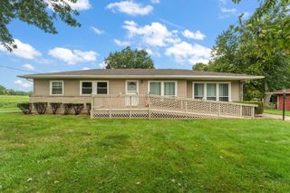 7480 Madison Street, Merrillville, IN 46410