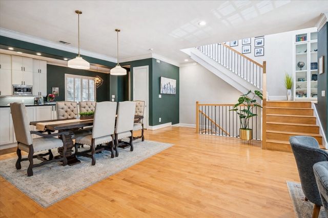 1516 Pecos Street, Dallas, TX 75204