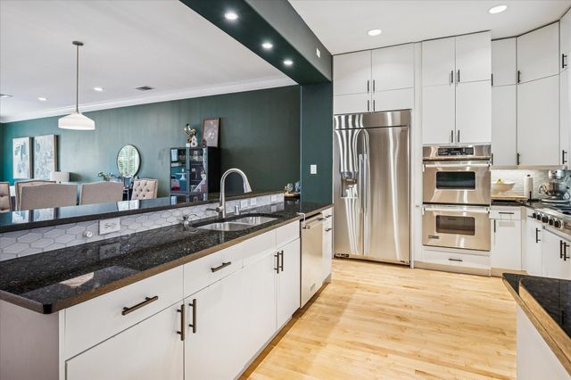 1516 Pecos Street, Dallas, TX 75204