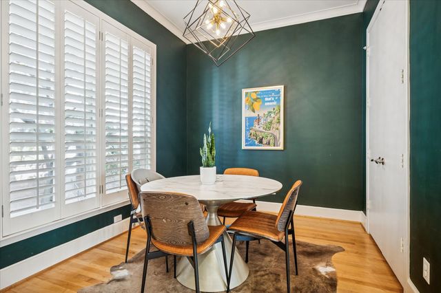 1516 Pecos Street, Dallas, TX 75204