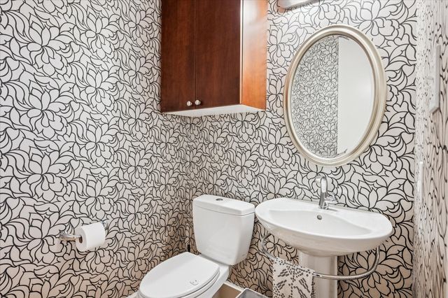 1516 Pecos Street, Dallas, TX 75204