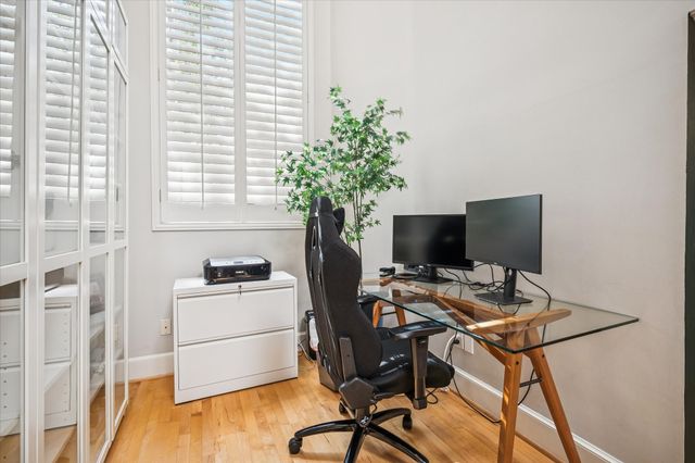 1516 Pecos Street, Dallas, TX 75204