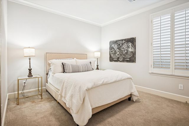 1516 Pecos Street, Dallas, TX 75204