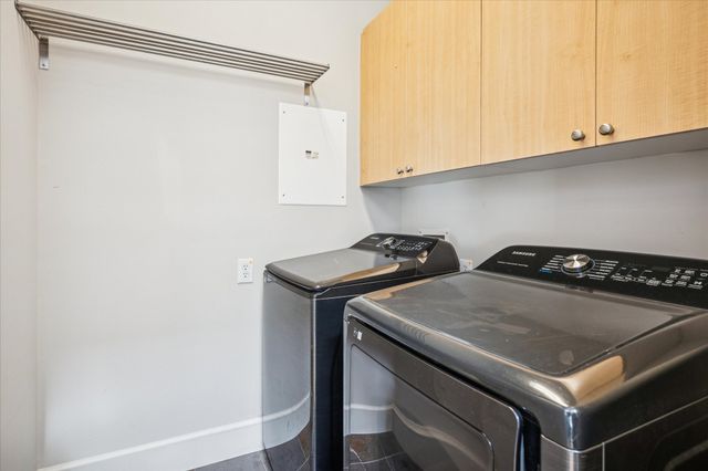 1516 Pecos Street, Dallas, TX 75204