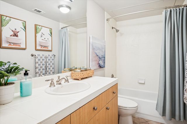 1516 Pecos Street, Dallas, TX 75204