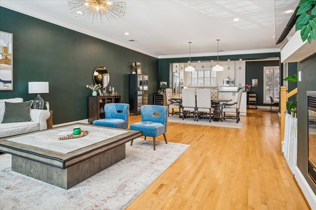 1516 Pecos Street, Dallas, TX 75204