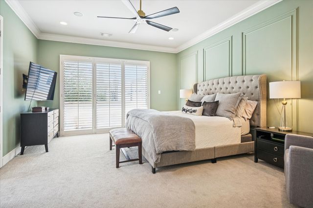 1516 Pecos Street, Dallas, TX 75204