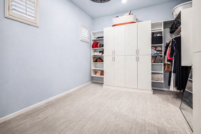 1516 Pecos Street, Dallas, TX 75204