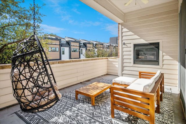 1516 Pecos Street, Dallas, TX 75204