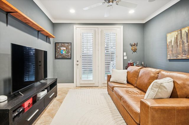 1516 Pecos Street, Dallas, TX 75204