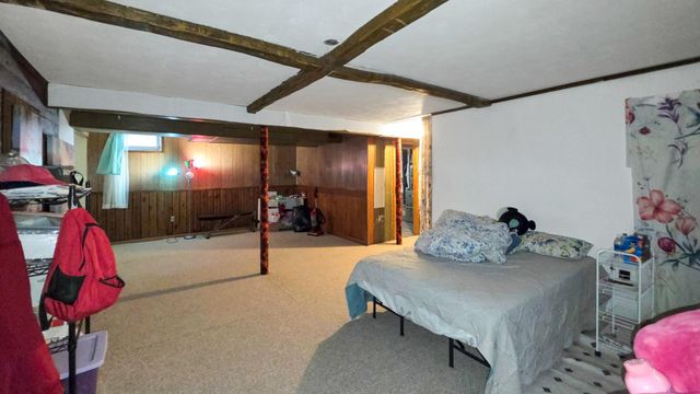 736 Cottage Avenue E, Saint Paul, MN 55106