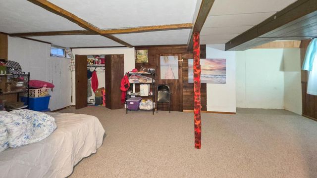 736 Cottage Avenue E, Saint Paul, MN 55106