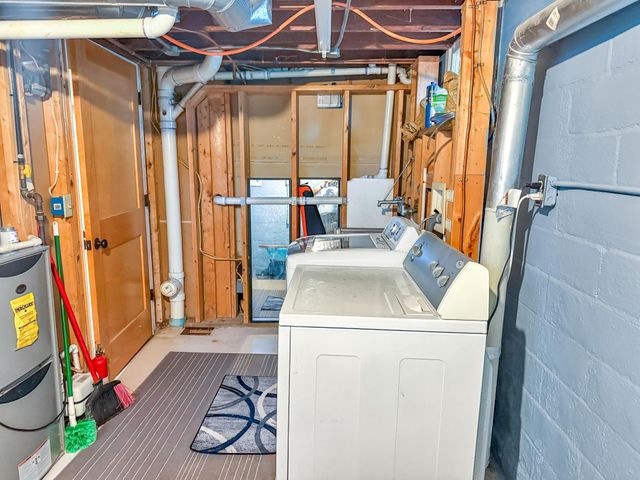 736 Cottage Avenue E, Saint Paul, MN 55106