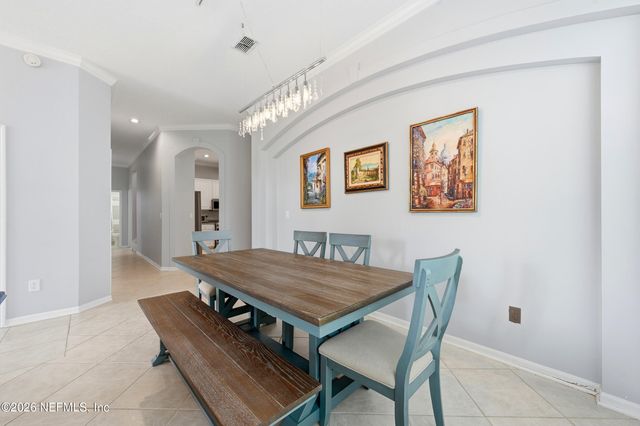 112 OCEANS EDGE Drive, Ponte Vedra Beach, FL 32082