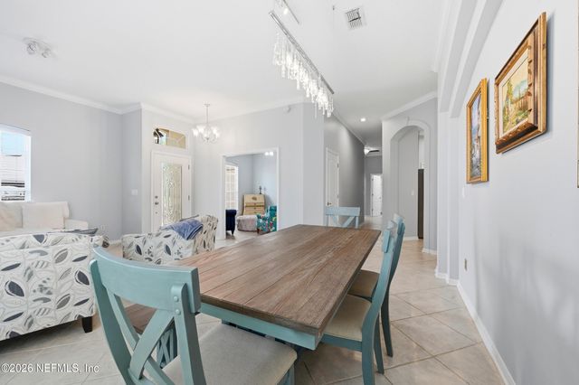 112 OCEANS EDGE Drive, Ponte Vedra Beach, FL 32082
