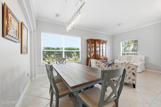 112 OCEANS EDGE Drive, Ponte Vedra Beach, FL 32082