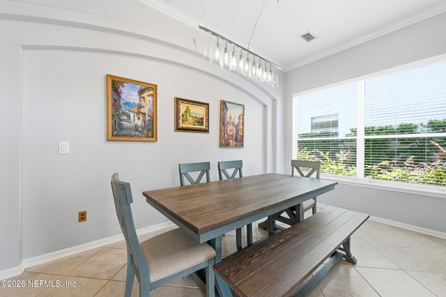 112 OCEANS EDGE Drive, Ponte Vedra Beach, FL 32082