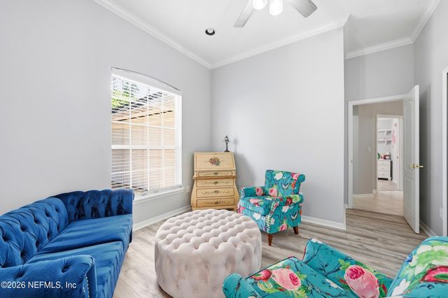 112 OCEANS EDGE Drive, Ponte Vedra Beach, FL 32082