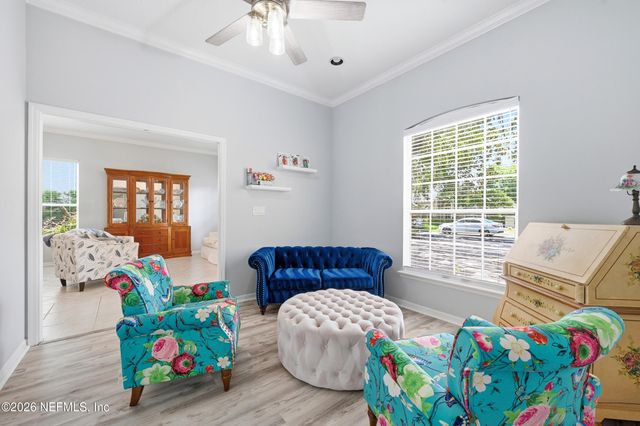 112 OCEANS EDGE Drive, Ponte Vedra Beach, FL 32082