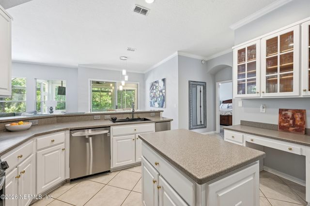 112 OCEANS EDGE Drive, Ponte Vedra Beach, FL 32082