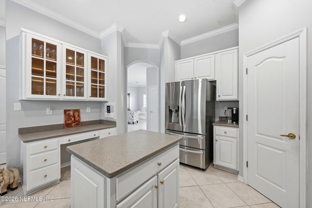 112 OCEANS EDGE Drive, Ponte Vedra Beach, FL 32082