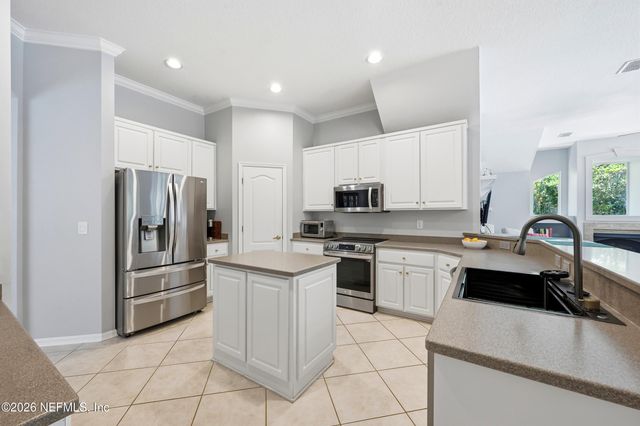 112 OCEANS EDGE Drive, Ponte Vedra Beach, FL 32082