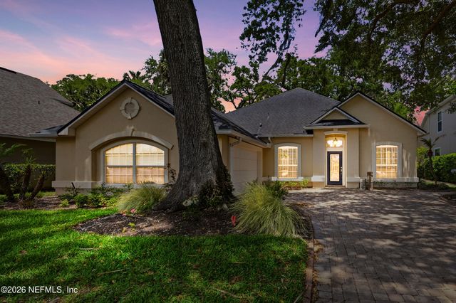 112 OCEANS EDGE Drive, Ponte Vedra Beach, FL 32082