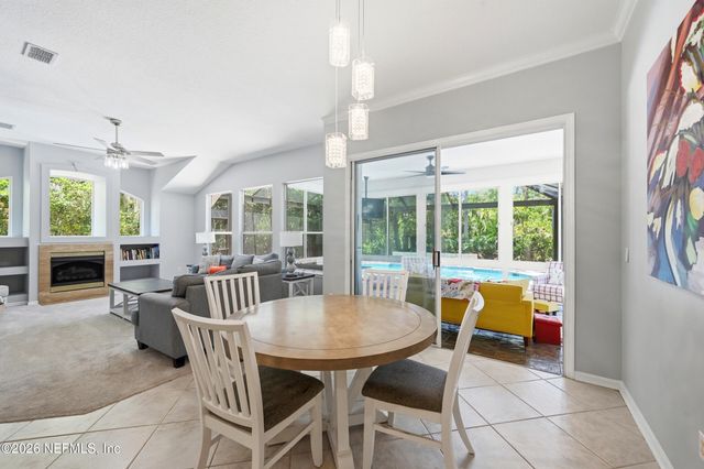 112 OCEANS EDGE Drive, Ponte Vedra Beach, FL 32082