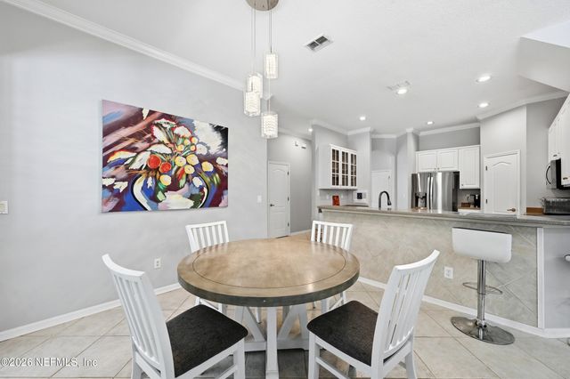 112 OCEANS EDGE Drive, Ponte Vedra Beach, FL 32082