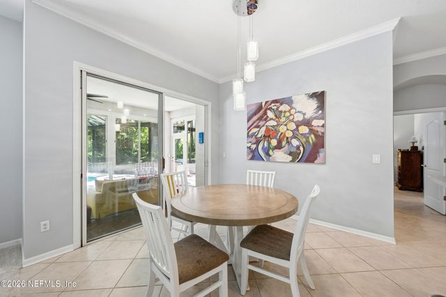 112 OCEANS EDGE Drive, Ponte Vedra Beach, FL 32082