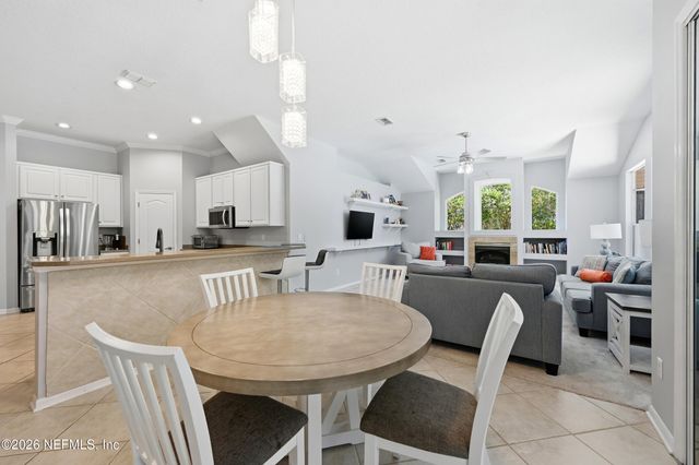 112 OCEANS EDGE Drive, Ponte Vedra Beach, FL 32082
