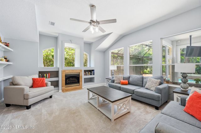 112 OCEANS EDGE Drive, Ponte Vedra Beach, FL 32082