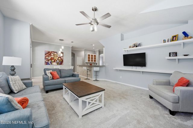 112 OCEANS EDGE Drive, Ponte Vedra Beach, FL 32082
