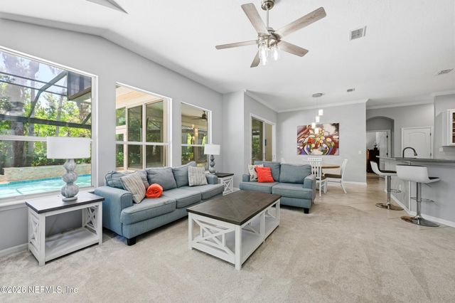 112 OCEANS EDGE Drive, Ponte Vedra Beach, FL 32082
