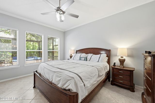 112 OCEANS EDGE Drive, Ponte Vedra Beach, FL 32082