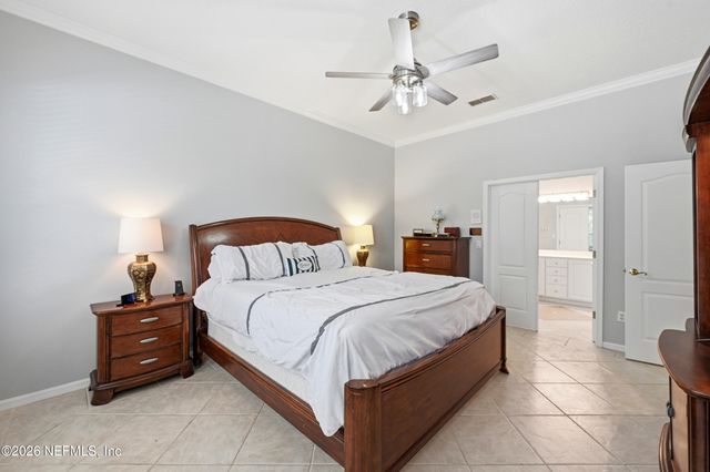 112 OCEANS EDGE Drive, Ponte Vedra Beach, FL 32082