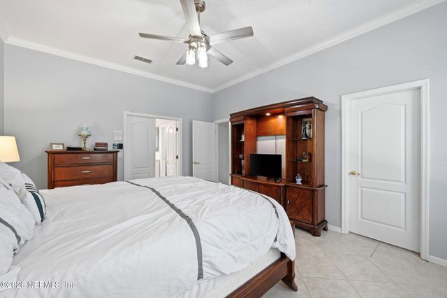 112 OCEANS EDGE Drive, Ponte Vedra Beach, FL 32082